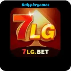 7LG Game