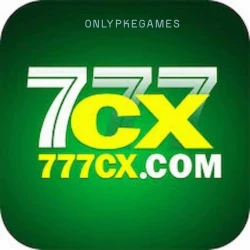 777CX