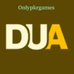 DUA66 Game