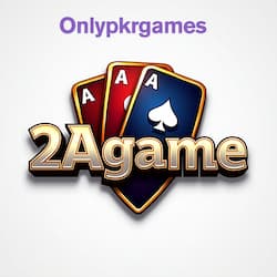 2A Game