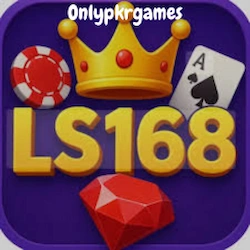 LS168 Game