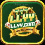 LLYY Game