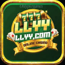 LLYY Game