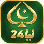 NAYA24 Game