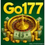 Go177 Game