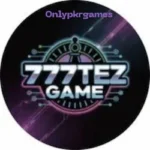 777TEZ Game
