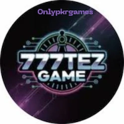 777TEZ Game