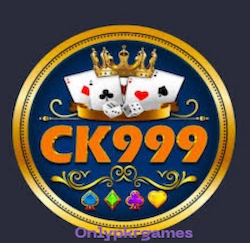 CK999 Game
