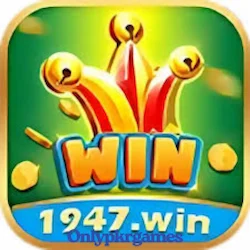 1947 Win Game