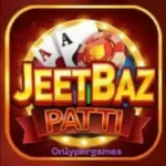 JeetBaz Patti Game
