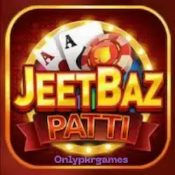 JeetBaz Patti Game