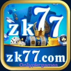 ZK77 Game
