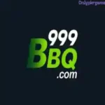 BBQ999 Game