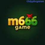 M666 Game