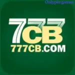 777CB Game