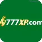 777XP Game