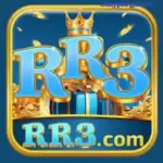 RR3 Game