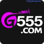G555 Game