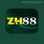 ZH88 Game
