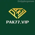 PAk77 Game