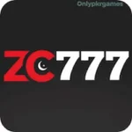 ZC777 Game