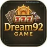 Dream92 Game