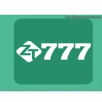 ZT777 Game