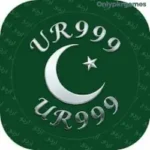 UR999 Game