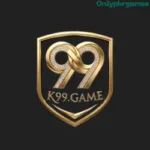 K99 Game