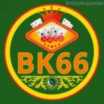 BK66 Game