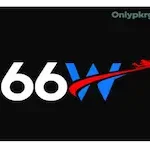 666W Game
