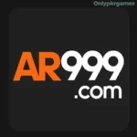 AR999 Game