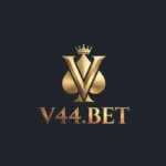 V44Bet Game
