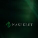 NASEEBET Game