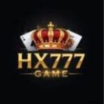 HX777 Game