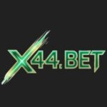 X44Bet Game