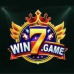 WIN7 Game