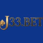 J33Bet Game