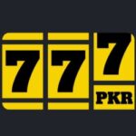 777PKR Game