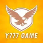 Y777 Game