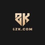 6ZK Game