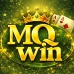  MQWin Game