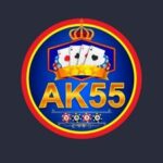 AK55 Game