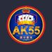 AK55 Game