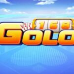 Golo 168 Game